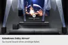Samsung Q-Series Soundbar HW-Q935GF, (9.1.4-Kanal, Produktbild-Vorschau 6