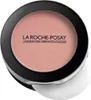 LA ROCHE-POSAY Toleriane Blush n° 3 Caramel Voir les images du produit 6