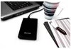 Verbatim 6.3cm (2.5")   2TB USB 3.0 Store'n Go Black retail Náhled obrázku produktu 20
