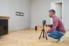 Kruislijnlaser, universele waterpas 2 Productafbeelding-voorbeeld 10