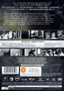 Kompletní kolekce filmu "Neviditelný muž" - 6 filmů Náhled obrázku produktu 2