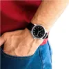 Montre Casio ty292730 Voir les images du produit 6