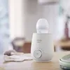 AVENT Schneller Premium-Fläschchenwärmer, mit intelligenter Produktbild-Vorschau 18