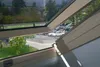 BAUBAY Hitzeschutz-Markise für Dachfenster 114/118 FAKRO | Produktbild-Vorschau 5