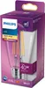 Philips LED Filament Leuchtmittel Edison ST64 4,3W = 40W Produktbild-Vorschau 1