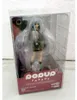 Hatsune Miku: Colorful Stage! Pop Up Parade Figurki PVC Voir les images du produit 13