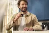 Philips Kaffeevollautomat für 2 Kaffeespezialitäten, Produktbild-Vorschau 5
