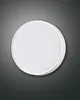 Fabas-Luce 3229-61-102 Produktbild-Vorschau 1