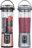 Mini frullatore cordless Ninja Blast, 530 ml, confezione da Anteprima dell’immagine prodotto 1