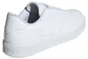 Adidas IF4031_700, Wielobarwny, Cloud White,Cloud Podgląd zdjęcia produktu 17