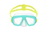 Lunettes Bestway 22011, Hydro-Swim Lil' Caymen, couleurs Voir les images du produit 24