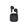 Happy Plugs JOY, True Wireless Stereo (TWS), Volání / hudba Náhled obrázku produktu 7