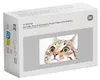 Xiaomi Portable Dye-Sublimation Photo Paper (20 Sheets) | Produktbild-Vorschau 8