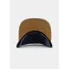 Bavarian Caps Baseballcap Produktbild-Vorschau 8