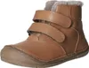 Kleinkinderstiefel Warmfutter PAIX UP WINTER Produktbild-Vorschau 1