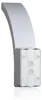 LED Außenleuchte mit Bewegungsmelder 20W Wand Leuchte IP65 Produktbild-Vorschau 8