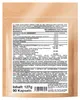 Omega 3 Fischöl Kapseln 90 Stück hochdosiert EPA & DHA + Produktbild-Vorschau 2