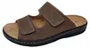 Belvida : Chaussures pour hommes, chaussons, sandales, Voir les images du produit 10