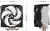 Chladič CPU Arctic Freezer 7 X Náhľad obrázku produktu 17