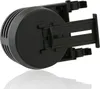 Wicked Chili Getränkehalter Air Cooler / Heater - Dosen Produktbild-Vorschau 9