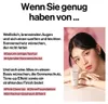 d'Alba Waterfull Tone-Up Sun Cream Produktbild-Vorschau 6