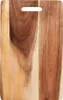 Tagliere in legno 36x23 cm Anteprima dell’immagine prodotto 8