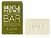 Eleven Australia Conditioner Eleven Australia Gentle Produktbild-Vorschau 5