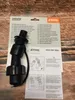 Stihl 00008905005 Benzin-Füllsystem Produktbild-Vorschau 12