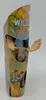 PLAYMOBIL Wiltopia 71052 Elch Produktbild-Vorschau 7