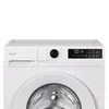 Lave-linge CANDY GD 4108-S 10 kg 1400 tr/min Fonction Voir les images du produit 7