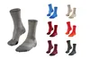 FALKE TK2 Wool Trekking Socken dámské ponožky Náhled obrázku produktu 9