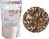 Natuurlijke steranijs, 250 gram, verse, hele steranijs van Productafbeelding-voorbeeld 1