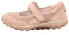Gabor ROLLINGSOFT Damenschuhe - Ballerina - Mary Jane beige Produktbild-Vorschau 31