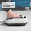 Massaggiatore plantare Genius elettrico con funzione Anteprima dell’immagine prodotto 2
