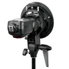 PRO Godox S-type bracket Držák pro Bowens Mount Bracket pro Náhled obrázku produktu 8