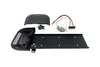 Support de batterie pour vélo électrique PowerSmart pour Voir les images du produit 2