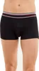 Brubeck Höschen Active Wool, BX10870CZARNY Produktbild-Vorschau 4