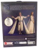 Disney Daylight Royal 2 Pack (HYPER) Anteprima dell’immagine prodotto 8