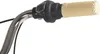DaCapo DaCapo Damenrad 28'' Balloon 6 Gänge 48 cm Produktbild-Vorschau 6