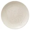 Set aus 6 tellern "elsa" d19cm - SG Secret de Gourmet Produktbild-Vorschau 1