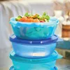NEOBMEDZENÉ TRI 3 X 600 ML TUPPERWARE originál Náhľad obrázku produktu 2