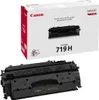 CANON Toner schwarz Cartridge 719H 6.400Seiten Produktbild-Vorschau 2