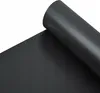 Magnetfolie 0,4mm stark – 61cm x 100cm (1m) Schwarz Matt – Produktbild-Vorschau 14