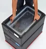 Chargeur par le haut CAMBRO Cam GoBox, contenu : 46 litres Voir les images du produit 14