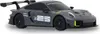 Porsche 911 GT2 RS Clubsport 25 1:24 grau 2,4GHz Produktbild-Vorschau 8
