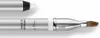 Christian Dior, Dior, Lip Liner, 001, Universal, 1.2 g Anteprima dell’immagine prodotto 5