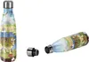 Step by Step, Schulranzen-Set 2IN1 PLUS Wild T-Rex Taro Produktbild-Vorschau 9