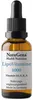 Lipovitamines 1000 huile 15 ml Voir les images du produit 1