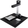 Kamera dokumentacyjna Canon IRIScan Desk 6 Czarny, srebrny Podgląd zdjęcia produktu 5