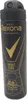 Rexona Deo-Spray – 150 ml – Men Sport Cool Produktbild-Vorschau 3